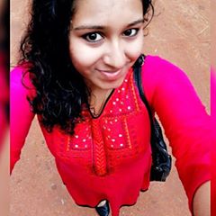 Meghana Narayana