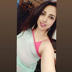 Rameet Kaur