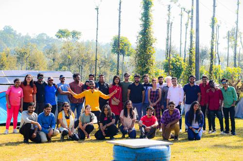 cover pic