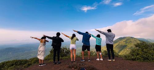 cover pic