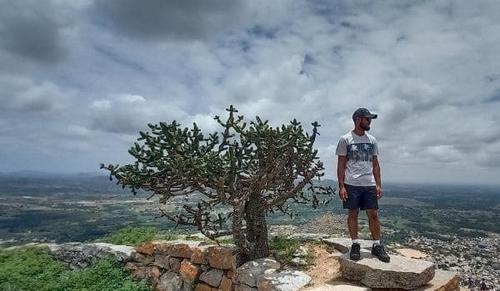 cover pic